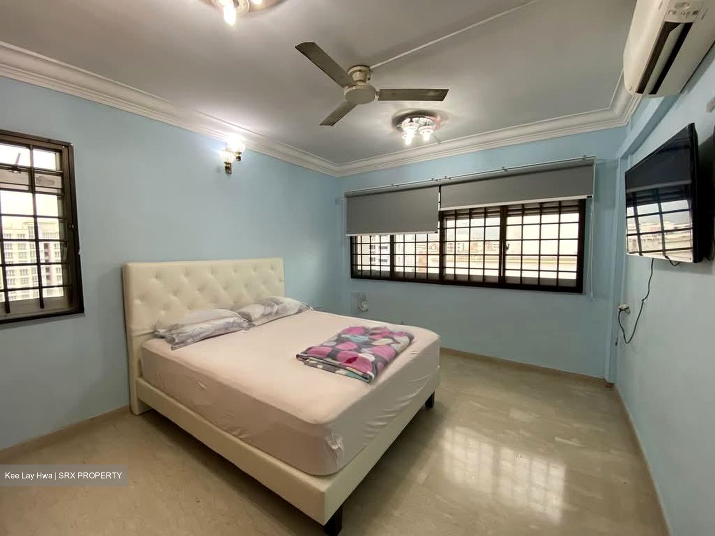 Blk 859 Jurong West Street 81 (Jurong West), HDB 5 Rooms #573486051